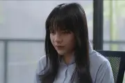 Davina Karamoy Jadi Sandwich Generation di Film Andai Waktu Bisa Diulang Kembali