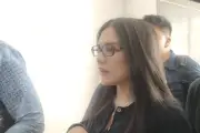 Davina Karamoy Penuhi Panggilan Polisi Terkait Dugaan Penipuan Hanania Group