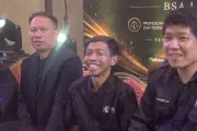 Dede Sunandar Akui Sulit Penuhi Permintaan Istri karena Faktor Keuangan