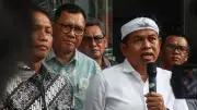 Dedi Mulyadi Sayembara Rp250 Juta Buru Tersangka Penyekap Yuvita