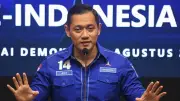Demokrat Bantah AHY Terkait Kasus Korupsi BGN, Tak Kenal Sony Sonjaya