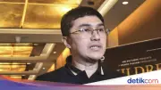 Demokrat Desak PDIP Tunjukkan Sikap Tegas di Luar atau Dalam Pemerintahan