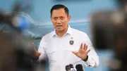 Demokrat: Penunjukan AHY sebagai Ketua Komite Whoosh adalah Amanah