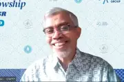 Dewan Pers Catat 1.286 Aduan Kasus Pers Sepanjang 2025, Tertinggi Sejak 2019