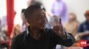Dharma Pongrekun Ubah 85 Persen Materi Gugatan UU Kesehatan soal Wabah di MK