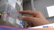 Diskon 50% Tambah Daya Listrik HUT Jakarta, Cek Syaratnya