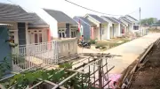 Diskon 7,5% PBB-P2 DKI 2026, Ini Syarat dan Periode Pembayaran