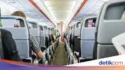 Diskon Tarif Kereta hingga Pesawat saat Libur Sekolah 2026, Cek Infonya