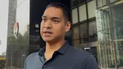 Dito Ariotedjo Dicecar KPK soal Dua Tersangka Swasta di Kasus Kuota Haji