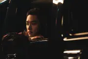 D.O EXO Siap Rilis Album Solo Baru Agustus 2026