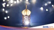 Doa Awal dan Akhir Tahun Hijriah: Bacaan Arab, Latin, dan Artinya