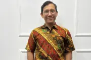 Dokter Widagdo Sukses Karier di Belanda Lebih dari 10 Tahun