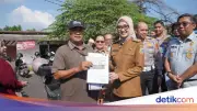 Dorong Kesadaran Pajak, Pemprov Lampung Beri Diskon PKB dan Hapus Denda