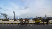 DPR Kritik Menpar: Kunjungan Turis Asing RI Nomor 5 di ASEAN