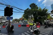 DPR Minta PLN Jelaskan Terbuka Penyebab Pemadaman Listrik Bergilir