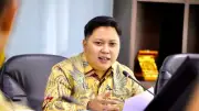 DPRD Bandung Sahkan Perda Pencegahan Perilaku Seksual Berisiko