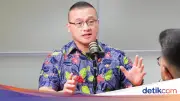 DPRD DKI Desak Ragunan Perbanyak Opsi Pembayaran Digital