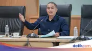 DPRD DKI Dorong TPS Modern untuk Atasi Masalah Sampah Jangka Panjang