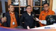 DPRD DKI Dukung Sensus Ekonomi 2026 untuk Kebijakan Pembangunan Akurat