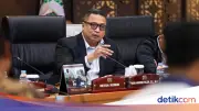 DPRD DKI Minta Kenaikan Tarif Transjabodetabek Tak Terlalu Jomplang