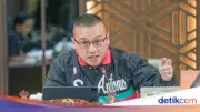 DPRD DKI Minta Pelaku Bullying Bocah Tersetrum di RPTRA Dihukum Berat