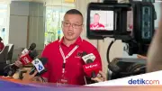 DPRD DKI Minta Ragunan Perketat Pengamanan Usai Anak Jatuh ke Kandang Gajah