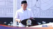 DPRD Jatim Siap Kolaborasi dengan MPR Perluas Partisipasi LKBB-PB