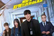 Drakor Kontroversial Teach You A Lesson Tambah Katalog Netflix