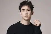Drama MBC The Perfect Lie Diboykot Sebelum Tayang karena Pemeran Utama