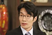 Drama Terakhir Song Young Kyu Tayang di Netflix
