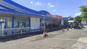 Dua Bandara di Flores Ditutup Akibat Erupsi Gunung Lewotobi dan Ile Lewotolok