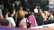 Dua Lurah di Kendari Digerebek saat Pesta Miras dengan Wanita, Kini Dinonaktifkan