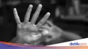 Dua Pelaku Bullying Bocah Hingga Kesetrum di Jakpus Diamankan Polisi