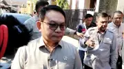 Dudung: Pelatihan Calon Manajer Kopdes Dipangkas Jadi 1,5 Bulan