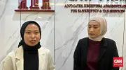 Dugaan Pemalakan di Balik Bullying Bocah 6 Tahun di Jakpus