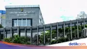 Ecohome Respons Laporan Pelanggaran ITE dan Hak Cipta dari KaisarTV