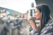Efek Minum Kopi Tiap Pagi pada Tubuh: Otak, Jantung, dan Lainnya