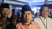 Ekonomi Jember Tumbuh 6,35 Persen, Lampaui Jatim dan Nasional