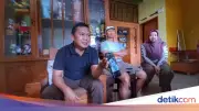 Eks Atasan Cerita Strategi Agar Taufik Hidayat Tak Kabur Lagi