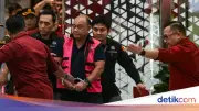 Eks Kepala BGN Dadan Jadi Tersangka Korupsi, Harta Rp 9 M
