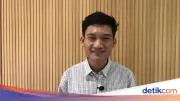 Eks Ketua BEM UGM Tiyo Siap Penuhi Panggilan Polisi Terkait Dugaan Hina Prabowo