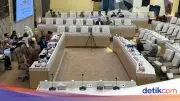 Eks Ketua KPU: Sistem Proporsional Terbuka Sisakan 5 Ketidakadilan Pemilu