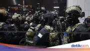 Eks Menteri Kehakiman Korsel Divonis 25 Tahun Penjara karena Darurat Militer