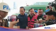 Eks Waka BGN Sony Sonjaya Diperiksa Kejagung soal JC Kurniawan Fadilah