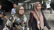 Elza Syarief Jadi Pengacara Sony Sonjaya di Kasus Korupsi MBG