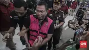 Elza Syarief: Sony Sonjaya Tutupi Fakta Lain di Kasus Korupsi MBG