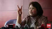 Elza Syarief Ungkap Sony Sanjaya Terima Uang Rutin dari Jual Beli SPPG