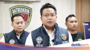 Emak-emak Maling Gasak Motor dan Tabungan Umrah di Jakbar