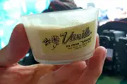 Es Krim Tjanang, Favorit Soekarno Sejak 1951 di Jakarta
