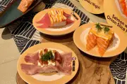 Etika Makan Sushi: Panduan untuk Pemula agar Tidak Salah Langkah